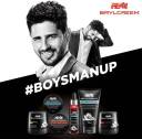 BRYLCREEM Dri Damage Protect Hair Styling Gel Hair Gel - Price in India,  Buy BRYLCREEM Dri Damage Protect Hair Styling Gel Hair Gel Online In India,  Reviews, Ratings & Features 
