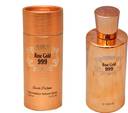 Buy RAMCO Rose Gold 999 Perfume 100ML Eau de Parfum 100