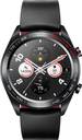 Talos b19 best sale