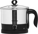 Butterfly multi hotsell function mini cooker
