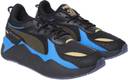Puma hot wheels shoes store