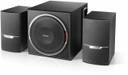 Xm3bt edifier sales