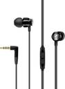 Sennheiser cx 2025 300 s review