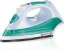 Bajaj majesty mx8 1200 online w steam iron