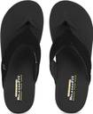 Skechers velmen clearance erever