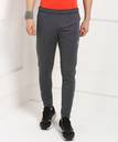 Reebok cd5527 online