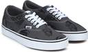 Vans doheny ss19 sales