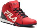 Fila isonzo plus on sale