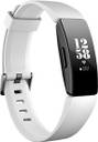 Fitbit inspire hr best sale fnac