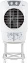 Usha cooler buddy 45 online