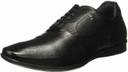 Buy HUSH PUPPIES CORSO OXFORD Lace Up For Men Online at