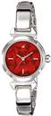 Fastrack 6131sm01 sales