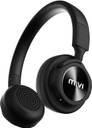 Mivi new arrivals saxo flipkart