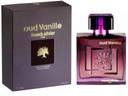 Oud vanille hotsell