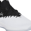 puma x jaab xt one 8