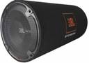 Buy JBL GT X1400THI Subwoofer online at Flipkart