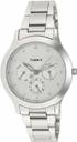 TIMEX Analog Watch For Women Buy TIMEX Analog Watch For Women TI000Q80000 Online at Best Prices in India Flipkart