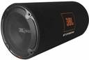 Jbl 1500 watt clearance bass tube price