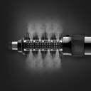 Braun Satin Hair 5 - AS 530 Hair Styler - Braun : Braun Satin Hair 5 - AS 530 Hair Styler - Braun :