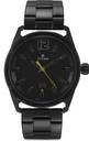 1699qm01 top