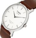 tweg17400