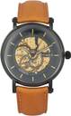 Buy TIMEX Timex Analog Watch For Men TWEG16711 Online at