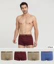 RUPA FRONTLINE Men Brief - Buy ASSORTED RUPA FRONTLINE Men Brief