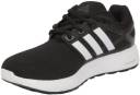ADIDAS ENERGY CLOUD WTC M Walking Shoes For Men - Buy ENERGY CLOUD WTC M (BA8151) Walking Shoes For Men Online Best Price - Shop Online for Footwears in