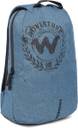 wildcraft knight mel backpack