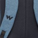 wildcraft knight mel backpack