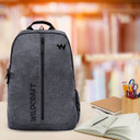 Wildcraft Majestic_Mel 30 L Laptop 