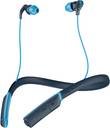 Method wireless bluetooth pairing sales