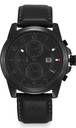 TOMMY HILFIGER NATH1710295 Analog Watch For Men Buy TOMMY