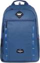 Wildcraft xpander hot sale