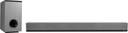 Micromax sb90m 80 hot sale w bluetooth soundbar