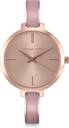 MICHAEL KORS Quartz Jaryn Analog Watch For Women Buy MICHAEL