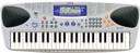 Casio ma 150 2025 price