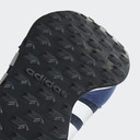 ADIDAS V RACER 2.0 SHOES Running Shoes For Men - Buy ADIDAS V RACER 2.0  SHOES Running Shoes For Men Online at Best Price - Shop Online for  Footwears in India | Flipkart.com