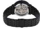 FOSSIL Chase Timer Chase Timer Analog 