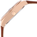 FOSSIL Scarlette Scarlette Hybrid 