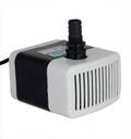 Cular water pump sales price