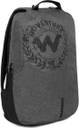 wildcraft knight mel backpack