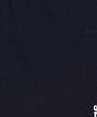 ADIDAS Solid Men Blue Track Pants - Buy 