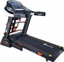 Powermax Fitness TDA 230M 2.0 HP Semi Auto Lubrication