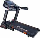 Tda 230 best sale