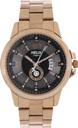 Helix Helix Helix Analog Watch For Men Buy Helix Helix Helix Analog Watch For Men TW023HG18 Online at Best Prices in India Flipkart