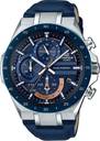 Ex486 casio deals