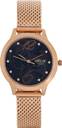 Helix Helix Helix Analog Watch For Women Buy Helix Helix Helix Analog Watch For Women TW022HL18 Online at Best Prices in India Flipkart