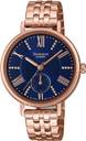 Casio sx237 new arrivals
