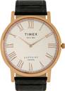 Tweg17403 best sale